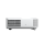 Epson EH-LS650W - 1316016 - zdjęcie 7